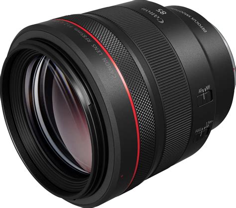 canon lenzen|Canon Camera Lenses: Wide, Telephoto, Prime & More.